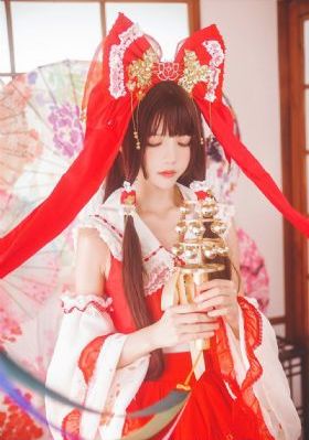 美人图在线观看