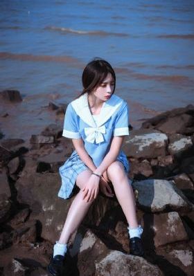 99re这里只有