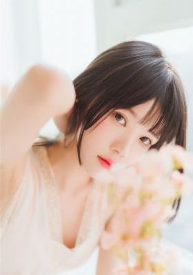 日韩伦理片在线