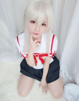 女版战狼免费观看