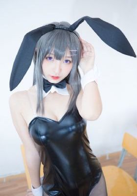 朋友的女友