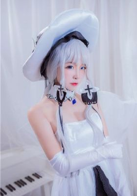 学生的母亲2