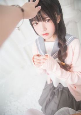 大梦归离电视剧免费观看全集高清