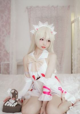 死不张扬离奇失魂事件