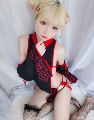 女演员 性试镜