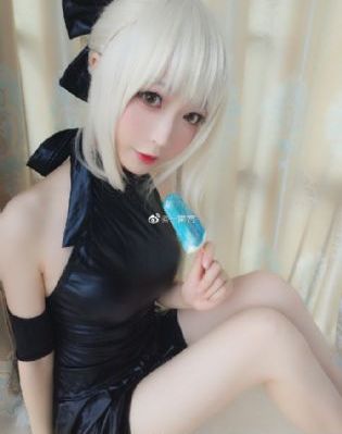 爱上女主播免费看完整版电视剧