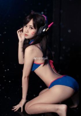 尸骨无存1