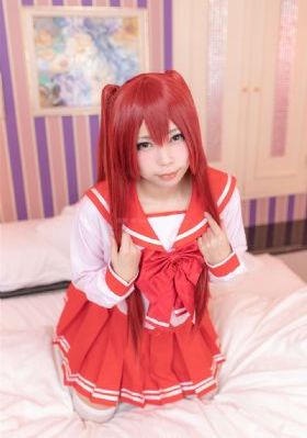 中国好声音第一季完整版免费观看