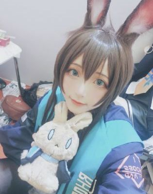 贝克街的亡灵
