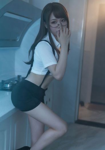 与亲生子伦中文字幕在线