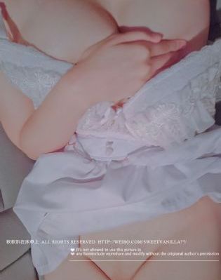 调教美女网站