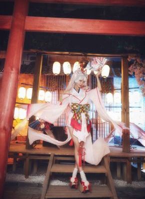 魔法科高校的劣等生 第三季 动漫