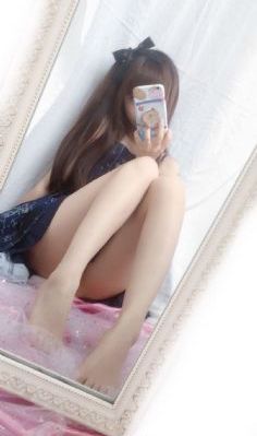 迷人保1免费看