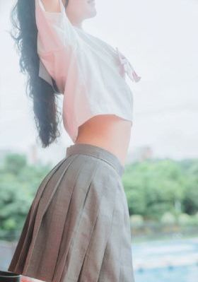 加菲猫大电影