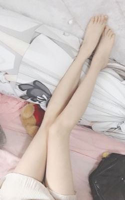 阿凡达1