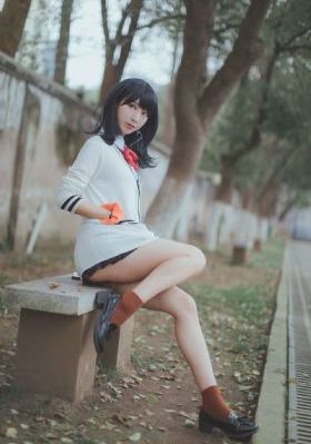 爱的阶梯