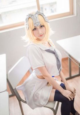 达里尔迪克森