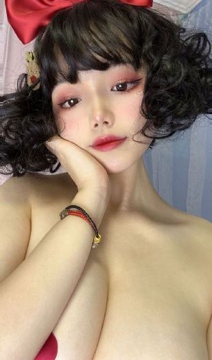 我是刑警电视剧免费第一集