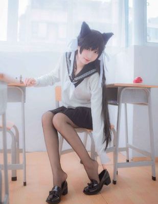 夫妻的生活