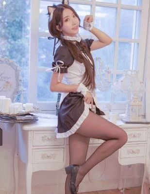 机械师