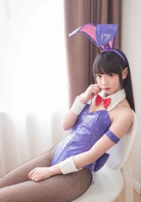 《繁花》全集免费观看