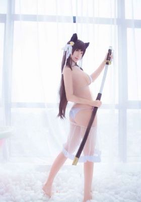 虚颜 电视剧