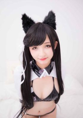 我的女友是九尾狐免费观看完整版