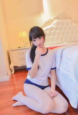 高清免费视频