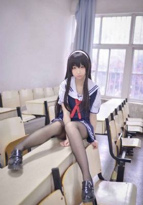 权力的游戏第二季