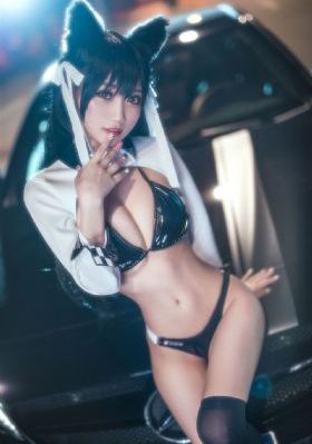 玛丽!玛丽!