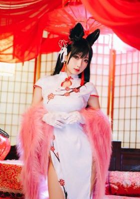 松岛枫电影在线观看
