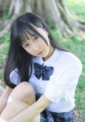 电视剧婚姻背后全集免费播放