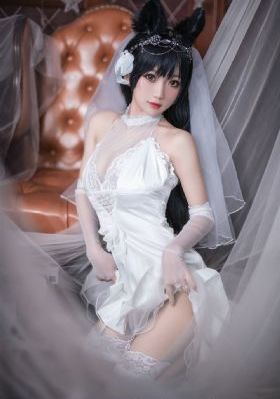 哥哥的老婆韩国电影