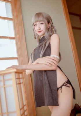 xxxxx在线观看