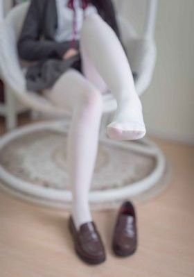 疯狂的爱 电影