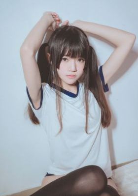 乱世香港电视剧全集免费观看