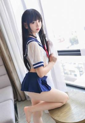 一天电影在线观看高清完整版