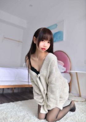 你在想什么电影免费播放