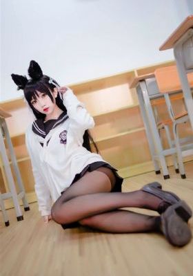 为卿疯狂 电影
