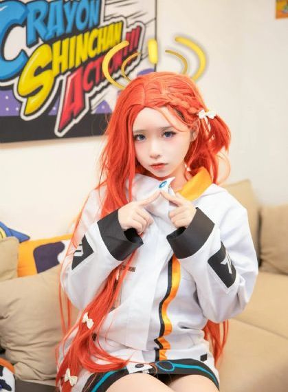 爱情公寓4