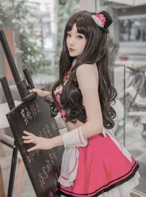 那小子看胆真准