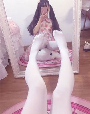 灰色三部曲动漫