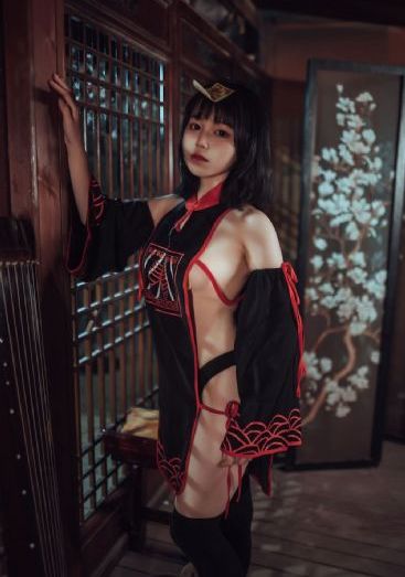 奇妙的美发沙龙在线观看