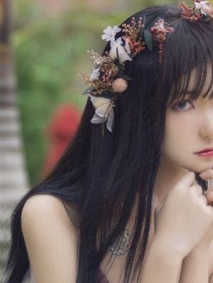 长恨歌完整版