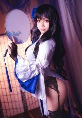 盗版爱情