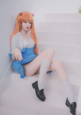 免费看美女网站入口在线观看