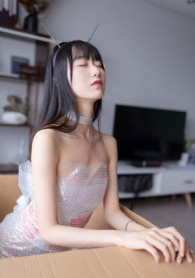 江国庆
