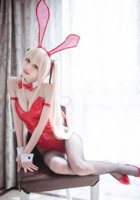 体育老师电视剧