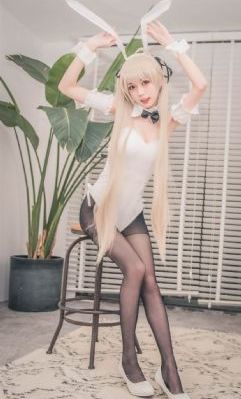 苍龙现世短剧免费观看