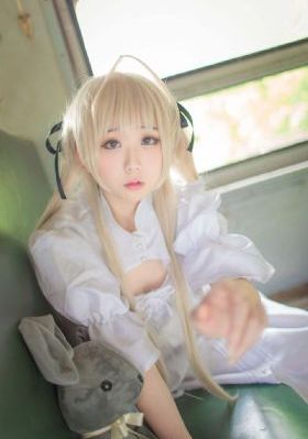 快乐至死